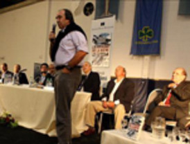 Volvemos a la carga con el 11-M: ahora sí fue por Irak