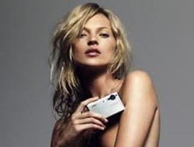 Renfe lanza tras el verano el sistema de venta de billetes AVE que fija el precio según la demanda