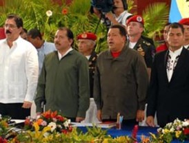 La ley bancaria prevé que puede hacerse una vez, y por 30 días más