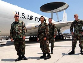 En defensa de la profesión, la verdad y el honor