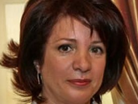 Bin Laden acusa a países “moderados” árabes de conspirar contra musulmanes