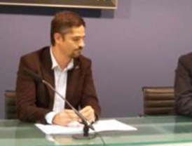 Bayern gana al Lyon en ida de semifinales de Champions