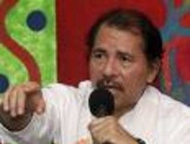 Chávez afirma que medida es una 'decisión rutinaria'