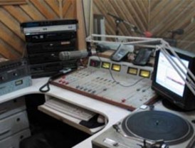 Gobierno confirma muerte de ‘la Voz’ de las FARC