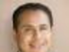 Brito tendría conducta no está ajustada a la normalidad