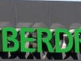 Vecinos de la Región se concentrarán en la sede de Iberdrola para oponerse a las subidas de las tarifas eléctricas