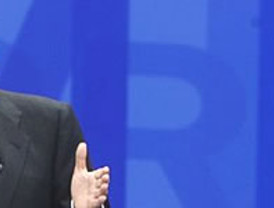 Las mujeres ganan 5.000 euros anuales menos que los hombres