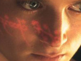 La 'otra cara' del 'decretazo': Un feo del Gobierno