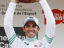 Continúa la búsqueda de 11 desaparecidos en Santa María Tlahuitoltepec, Oaxaca tras deslave de cerro