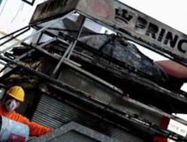 ¿En qué personaje público se convirtió este niño? - Paso 1