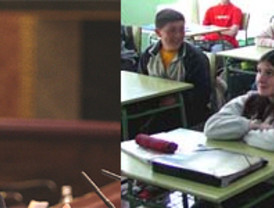 Adjudicada la construcción de 30 nuevas VPO en Nueva Montaña