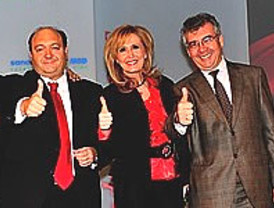 Ha nacido la televisión 'más pequeña del mundo': con ustedes, la gran MDCTV