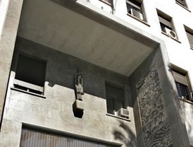 Estafaron 16.000 euros con créditos para placas solares