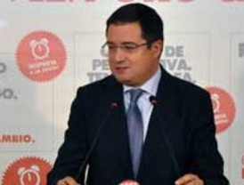 Champions. Tercer Madrid-Barça, más cargado todavía de emoción, morbo y ¿fútbol?