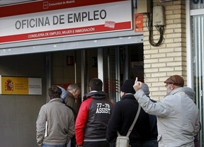 La consultora Ernst & Young pronostica que la recesión llegará en España hasta 2013
