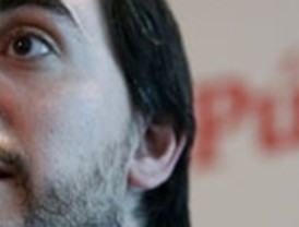 En fútbol sí mandamos en Europa