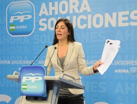 Dos militares mueren en otro ataque narcoterrorista en el VRAE