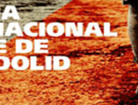 La Junta apoya numerosas producciones audiovisuales que participan en la SEMINCI