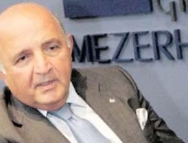 Las ondas de los teléfonos móviles afectan a la actividad sexual