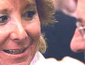 El canciller de Francia propuso agenda de cuatro puntos a Colombia