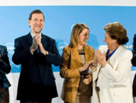 FCH en Sudáfrica con Suma, asiste a juego México Sudáfrica