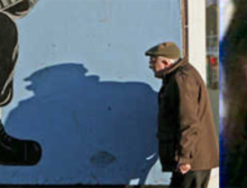 Absuelto de atentado el padre que agredió al director del colegio de Nueva Montaña