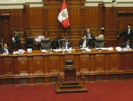 Expertos de 15 países debatirán las estrategias para controlar la tuberculosis