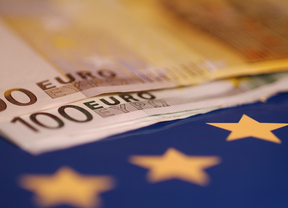 Justicia europea da 'luz verde' a la compra de deuda del BCE 