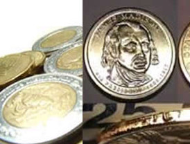 Losantos, condenado a pagar 100.000 euros al ex director de ABC por intromisión ilegítima en su derecho al honor