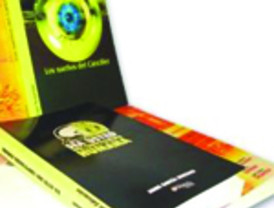 El Sinn Fein condena el ataque contra la base militar británica en Irlanda del Norte