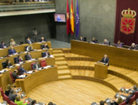 Éxito policial y alivio para la sociedad: ETA tiene 500 kilos de explosivos menos para matar