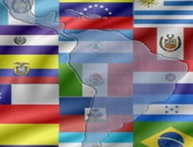 Elena Salgado filosofa bastante bien