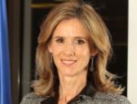 Con algunas mujeres, nada sirve, excepto los golpes