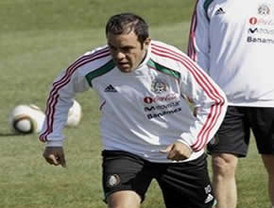 Celebra el presidente Felipe Calderón, el presupuesto a personas con discapacidad