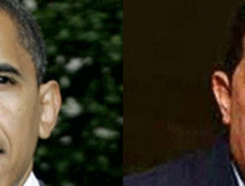 ' El mejor sueño 'ocurrió' con la ciudad despierta '