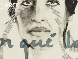 Incrementan aportes al Banco del Sur