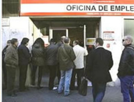 Hospitalizada Amy Winehouse