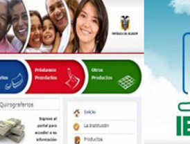 “Arrancan las liberaciones”