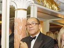 Tres asambleas en 24 horas