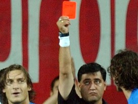 La justicia analiza el amparo para que se impida el uso de las armas Taser