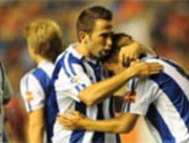 ¿Podrá Obama, Nobel de la paz, lograr la paz entre Israel y Palestina?