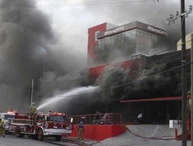 KISS queda fuera de homenaje a Michael Jackson