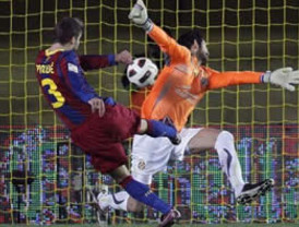 La investigación y la urgencia