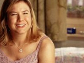 Santiago a Mil: teatro a 'gran nivel'