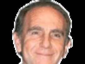 El esperado fracaso de la cumbre autonómica