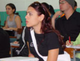 Balance del PP: el peso de España en la UE se la debemos a Aznar