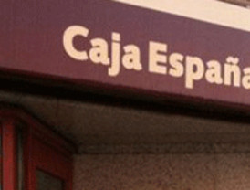 Una nueva réplica de 4,9 grados sacudió a Haití