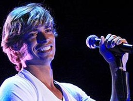 Apretada agenda de Cospedal el fin de semana