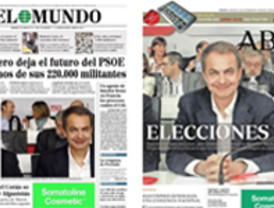 El 'ladrillazo' español no funciona en Rumania