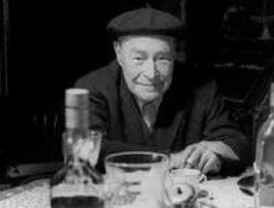 El tradicional Premi Josep Pla de prosa en llengua catalana tindrà 35 aspirants a la cerimònia del proper dia de Reis